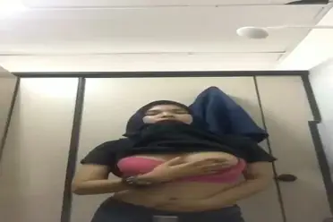 Bokep Indo Mahasiswi Jilbab Sange Pulang Kuliah Langsung Ngentot HD 2025