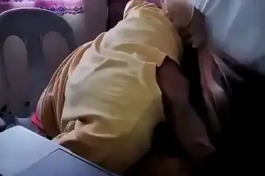 Bokep Viral Kelakuan Pasangan Abg Jaman Now