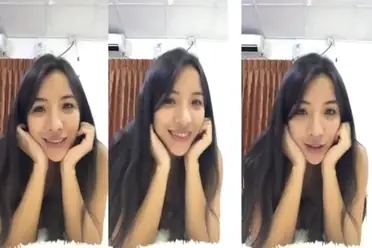 NangMeswar Live Body Montok Sange Brutal Streaming Hot