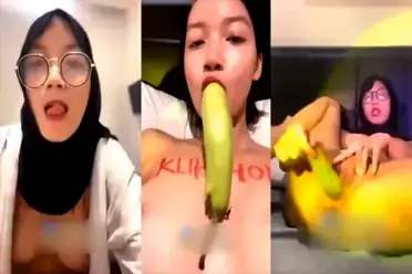 OppyLany Toge Comeback Ngentot Basah Squirt HD